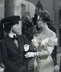 Song of Surrender (1949)