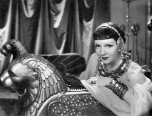 Cleopatra (1934)