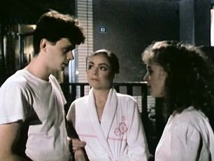 Píšťaličko, otloukej se (1988) [TV inscenace]