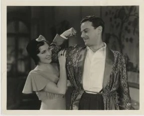 Men Call It Love (1931)