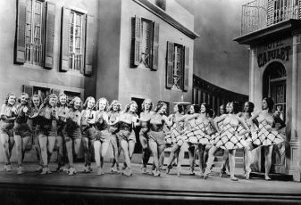 The Goldwyn Follies (1938)