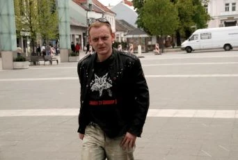 O rodičích a dětech (2008)