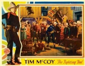 The Fighting Fool (1932)