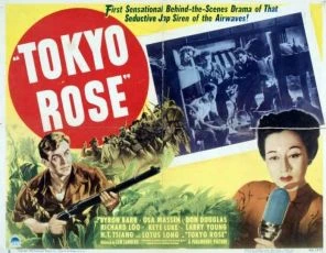 Tokyo Rose (1946)