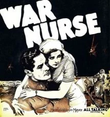 War Nurse (1930)