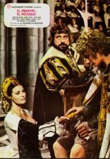 Princ a chuďas (1977)