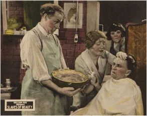 Slaves of Beauty (1927)