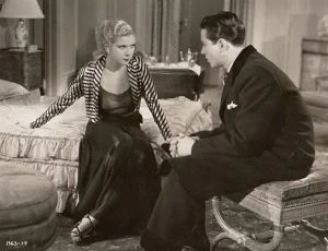 The Wiser Sex (1932)