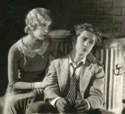 The Ghost Talks (1929)