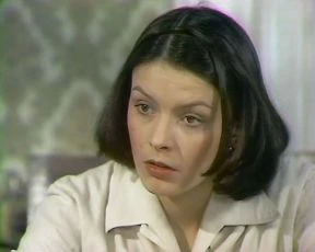 Hedvika (1979) [TV inscenace]