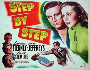 Step by Step (1946)