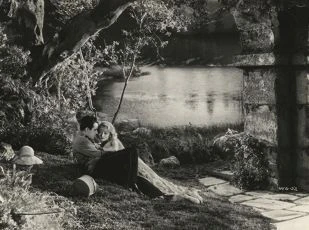 After Tonight (1933)