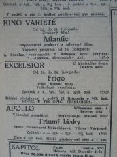 Atlantik (1929)