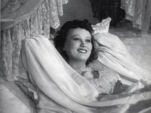 Veselá bída (1939)