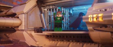 Lego® příběh 2 (2019)