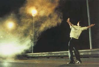 Akumulátor 1 (1993)