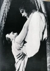 Hříčky císařovny (1929)