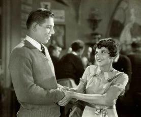 Win That Girl (1928)