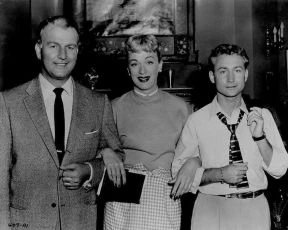 Our Miss Brooks (1956)