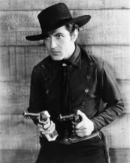 Billy the Kid (1930)