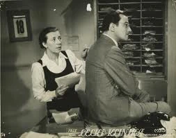 Lelki klinika (1941)