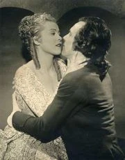 Begegnung mit Werther (1949)