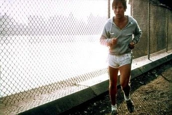 Maratónec (1976)