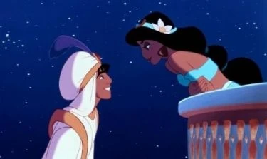 Aladin (1992)