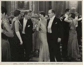 Holiday (1930)