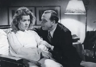 Žaluji (1941)