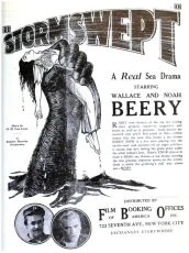 Stormswept (1923)