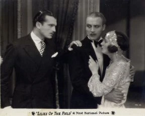 Lilies of the Field (1930)