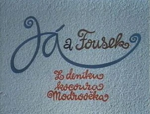 Já a Fousek (1975)