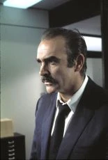 Urážka (1972)