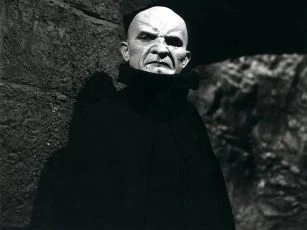 Fantom Morrisvillu (1966)