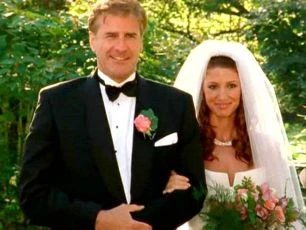 Zpověď americké nevěsty (2005) [TV film]