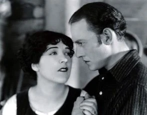 Body and Soul (1927)