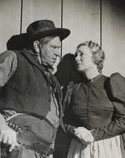 20 Mule Team (1940)