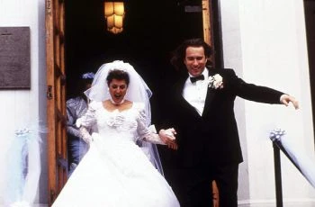 Moje tlustá řecká svatba (2002)