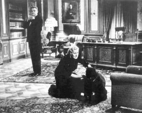 Botostroj (1954)