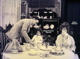 Scandal (1915)