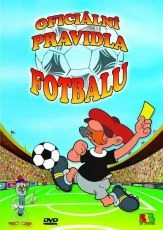 Oficiální pravidla fotbalu (1999)