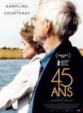45 let (2015)