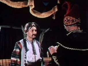 Aladinovy zázraky (1961)