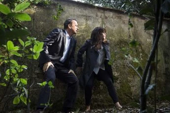 Inferno (2016)