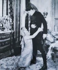 The Masked Bride (1925)