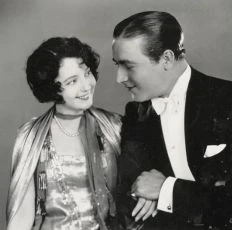 Ritzy (1927)