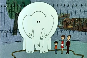 Prosím, slone (1978) [DCP]