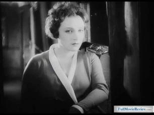 Žena, po níž muži prahnou (1929)