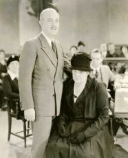 Emma (1932)